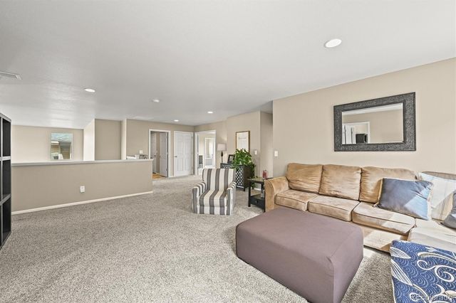 12168 Eastern Pine Lane, Parker, CO 80138