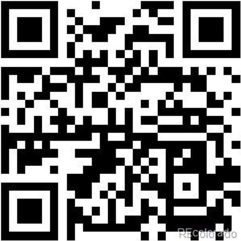 12168 Eastern Pine Lane, Parker, CO 80138