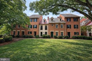 1306 KENMORE AVE #4, Fredericksburg, VA 22401