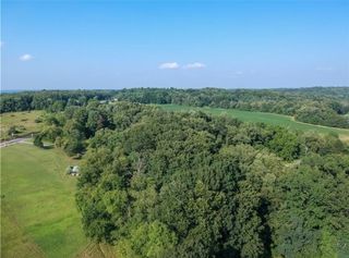 0 Leesburg-Volant Rd, Washington Twp, PA 16156