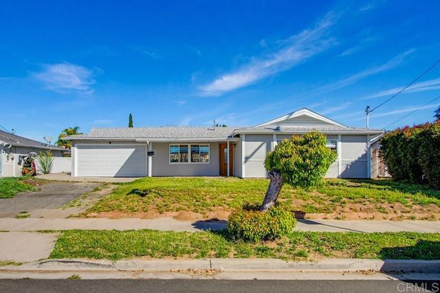 9462 Doheny Rd., Santee, CA 92071