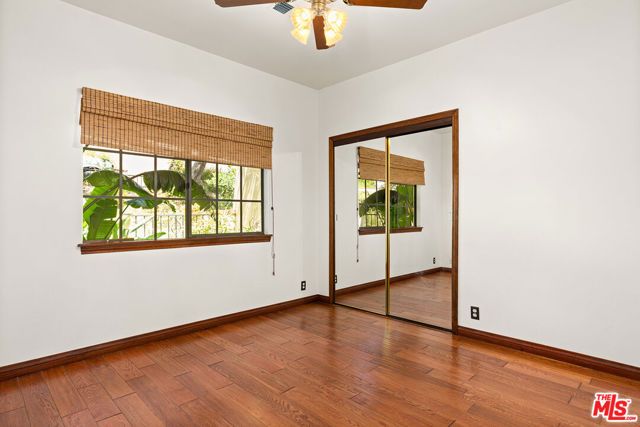 4211 Avenida De La Encinal GH, Malibu, CA 90265
