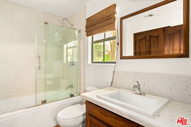 4211 Avenida De La Encinal GH, Malibu, CA 90265