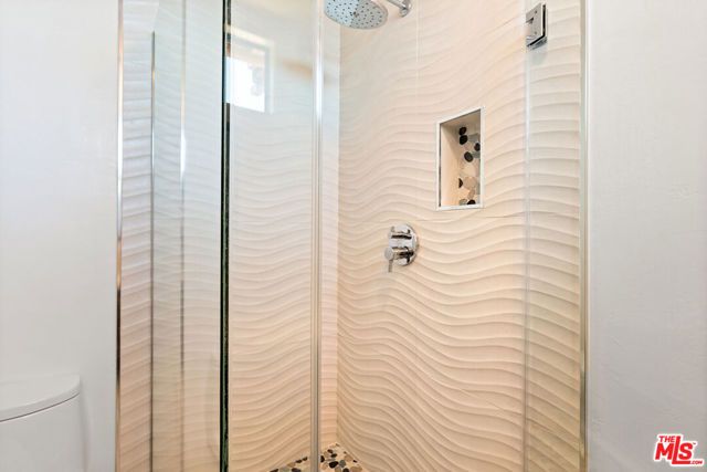 4211 Avenida De La Encinal GH, Malibu, CA 90265
