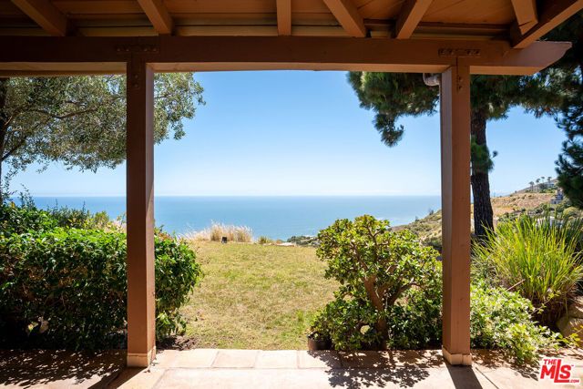 4211 Avenida De La Encinal GH, Malibu, CA 90265