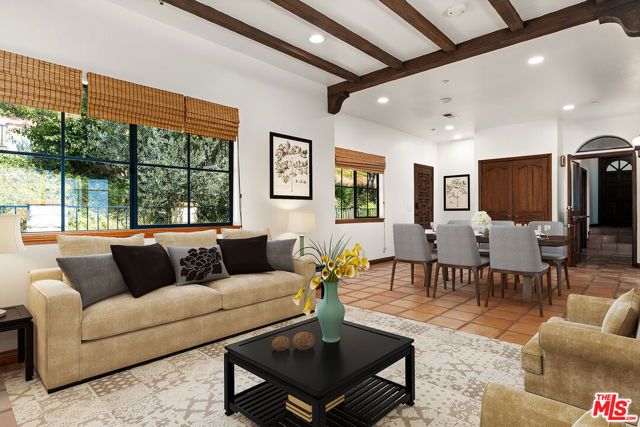 4211 Avenida De La Encinal GH, Malibu, CA 90265