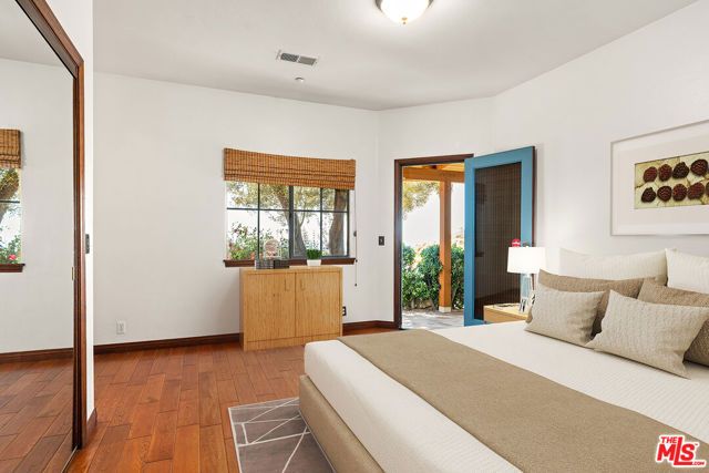 4211 Avenida De La Encinal GH, Malibu, CA 90265