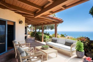 4211 Avenida De La Encinal GH, Malibu, CA 90265