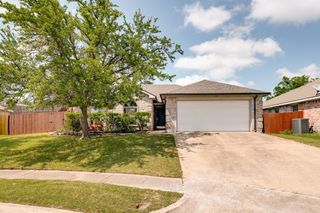 101 Havenwood Lane, Garland, TX 75043
