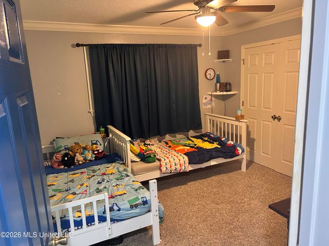915 Grant Avenue, Pascagoula, MS 39567
