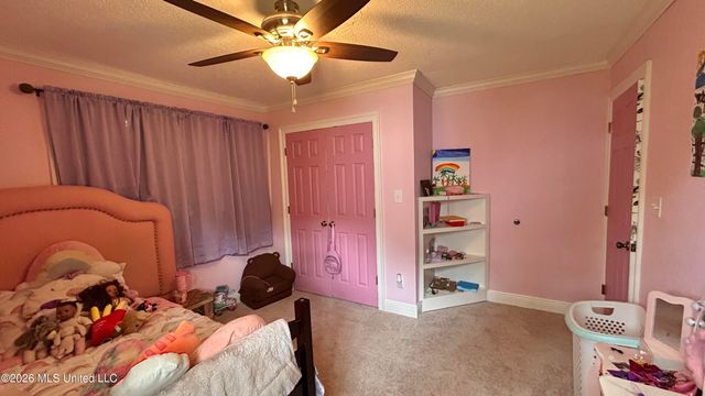915 Grant Avenue, Pascagoula, MS 39567