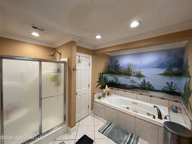 915 Grant Avenue, Pascagoula, MS 39567