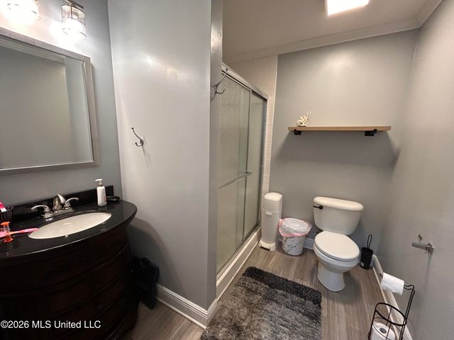 915 Grant Avenue, Pascagoula, MS 39567