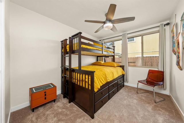 376 Bonito Avenue, Imperial Beach, CA 91932