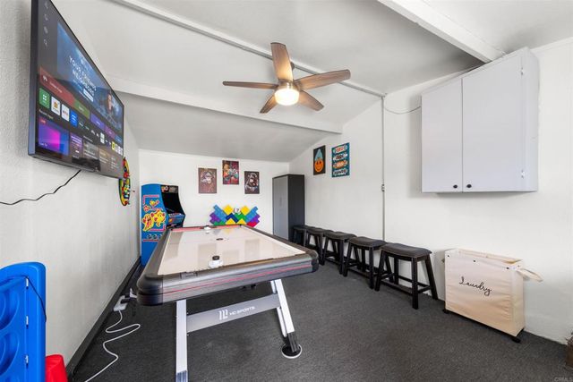 376 Bonito Avenue, Imperial Beach, CA 91932