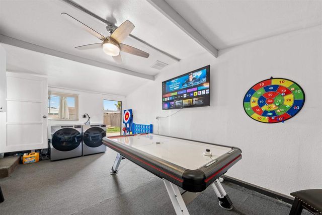376 Bonito Avenue, Imperial Beach, CA 91932