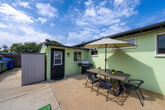 376 Bonito Avenue, Imperial Beach, CA 91932