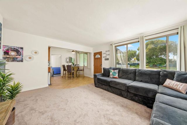 376 Bonito Avenue, Imperial Beach, CA 91932