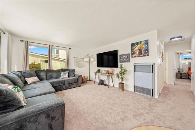 376 Bonito Avenue, Imperial Beach, CA 91932