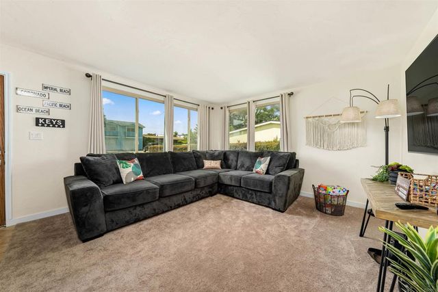 376 Bonito Avenue, Imperial Beach, CA 91932