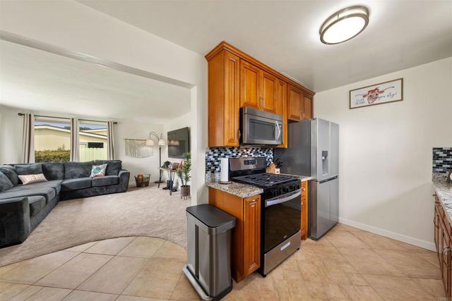 376 Bonito Avenue, Imperial Beach, CA 91932