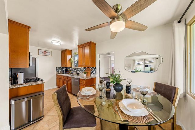376 Bonito Avenue, Imperial Beach, CA 91932