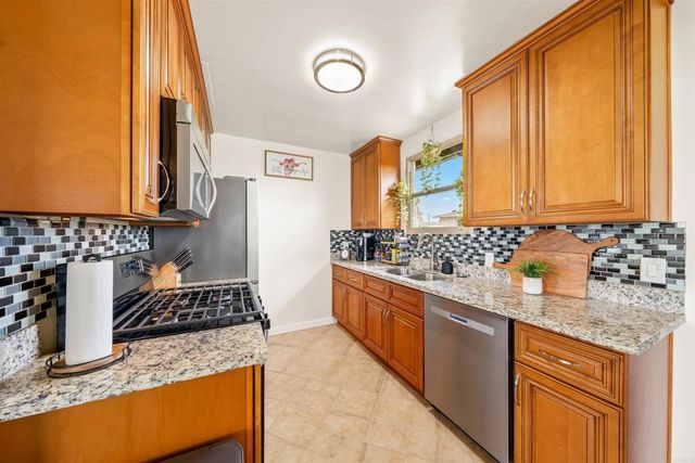 376 Bonito Avenue, Imperial Beach, CA 91932