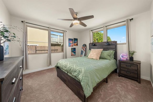 376 Bonito Avenue, Imperial Beach, CA 91932