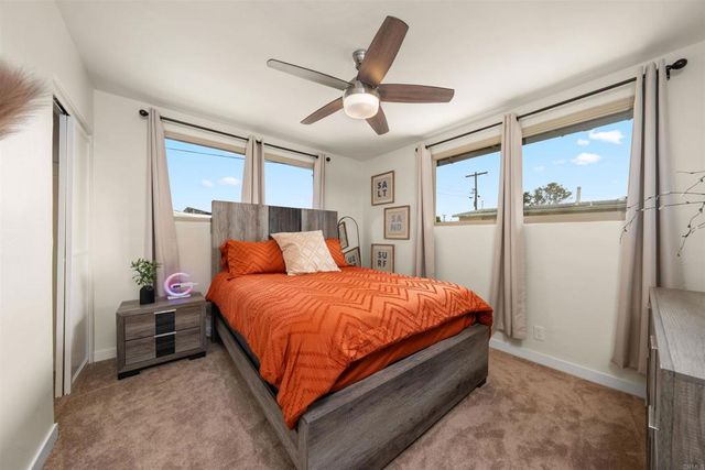 376 Bonito Avenue, Imperial Beach, CA 91932