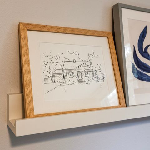 10 Suffolk Rd, Sharon, MA 02067