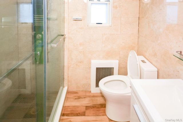 81-32 252 Street, Bellerose, NY 11426