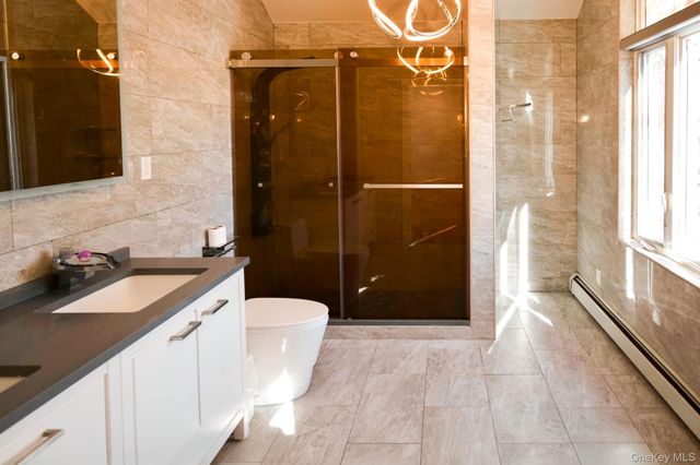 81-32 252 Street, Bellerose, NY 11426