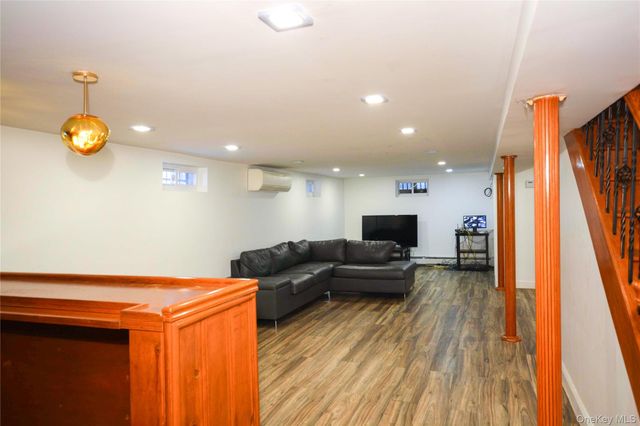 81-32 252 Street, Bellerose, NY 11426