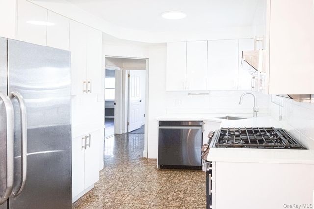 81-32 252 Street, Bellerose, NY 11426