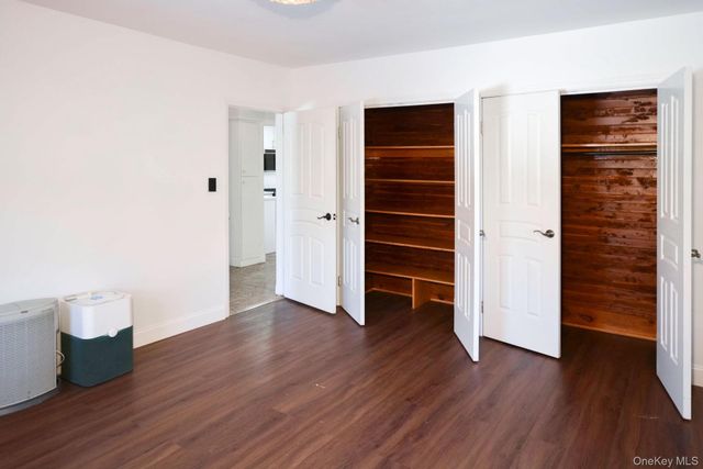 81-32 252 Street, Bellerose, NY 11426