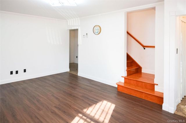 81-32 252 Street, Bellerose, NY 11426