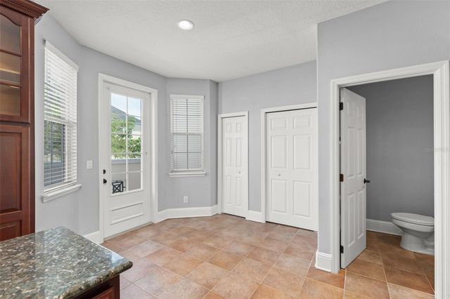 1563 COMMON WAY ROAD, Orlando, FL 32814