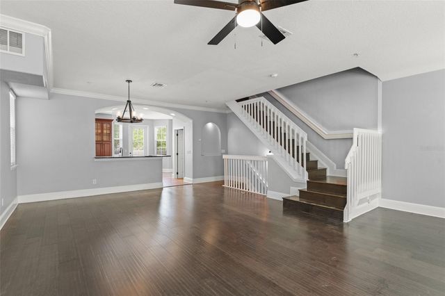 1563 COMMON WAY ROAD, Orlando, FL 32814