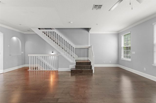 1563 COMMON WAY ROAD, Orlando, FL 32814