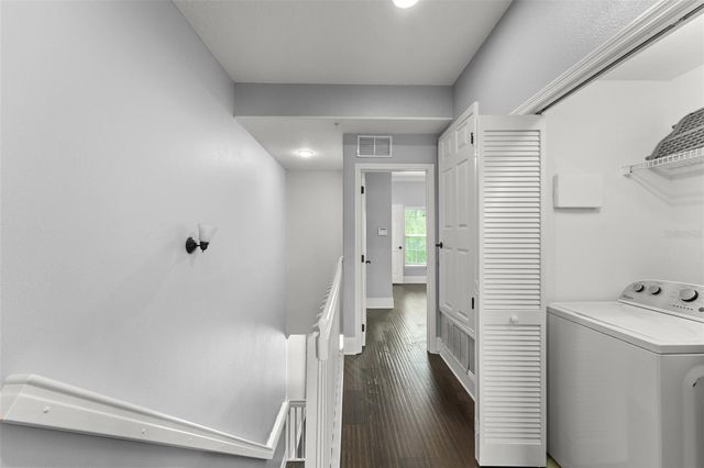 1563 COMMON WAY ROAD, Orlando, FL 32814