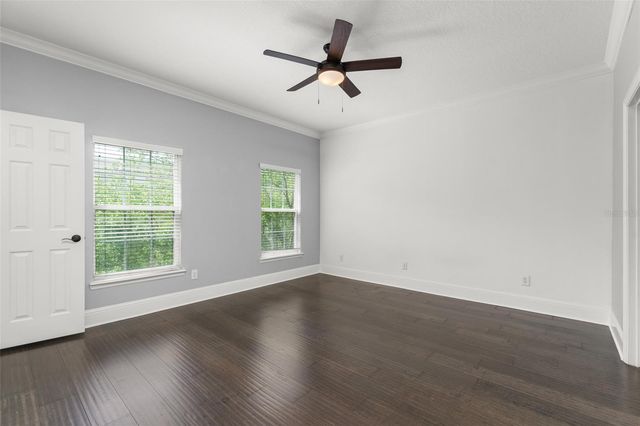 1563 COMMON WAY ROAD, Orlando, FL 32814