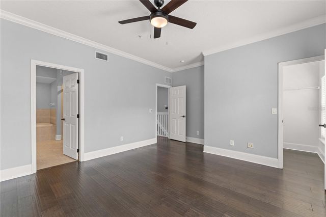 1563 COMMON WAY ROAD, Orlando, FL 32814