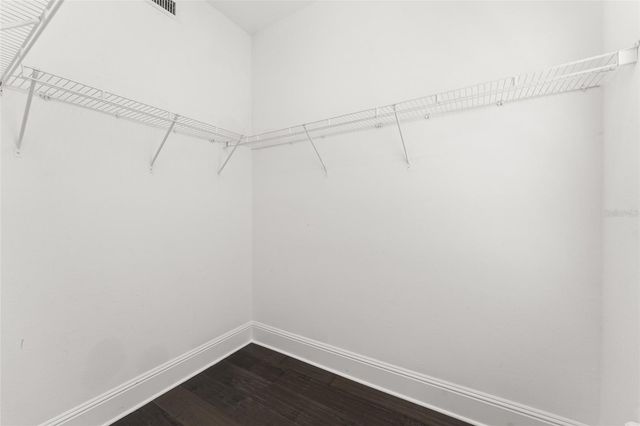 1563 COMMON WAY ROAD, Orlando, FL 32814