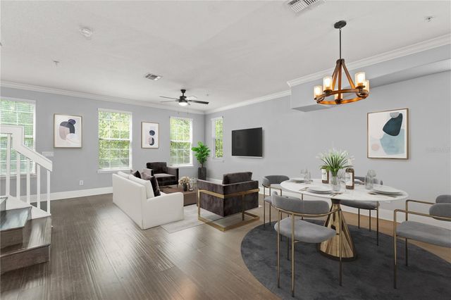 1563 COMMON WAY ROAD, Orlando, FL 32814