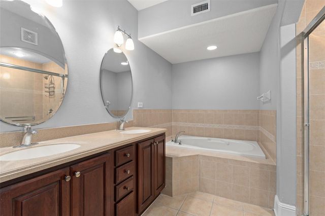 1563 COMMON WAY ROAD, Orlando, FL 32814