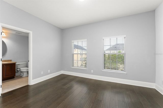 1563 COMMON WAY ROAD, Orlando, FL 32814