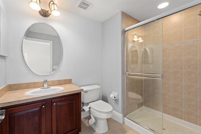 1563 COMMON WAY ROAD, Orlando, FL 32814