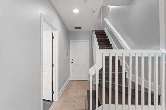 1563 COMMON WAY ROAD, Orlando, FL 32814