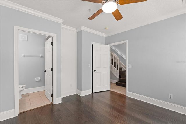 1563 COMMON WAY ROAD, Orlando, FL 32814