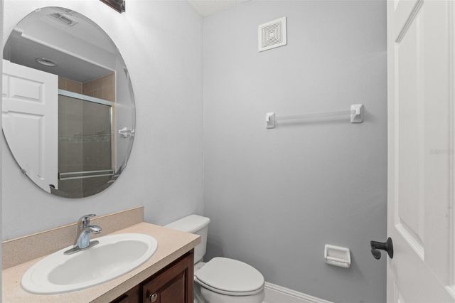 1563 COMMON WAY ROAD, Orlando, FL 32814